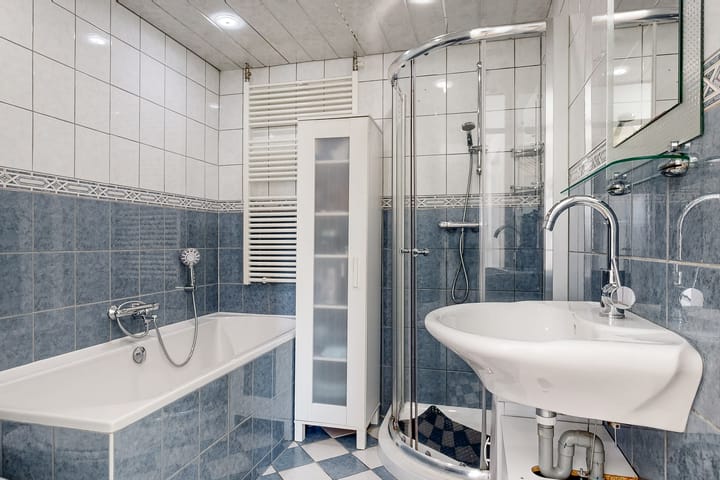 Foto 19 van Eekwal 31