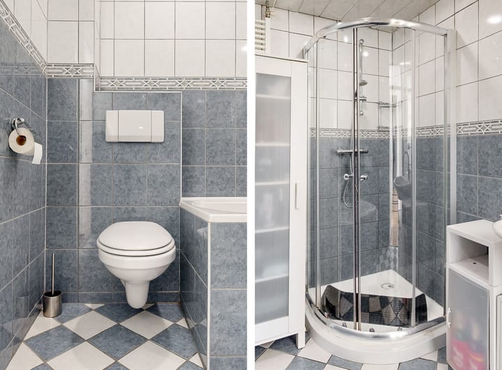 Foto 20 van Eekwal 31