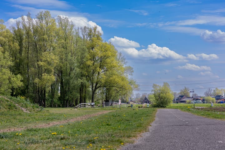 Foto 20 van Wethouder Serrurierstraat 41