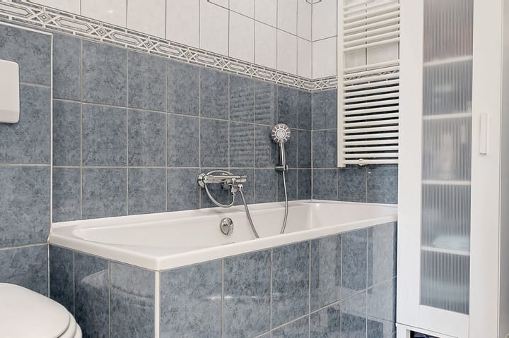 Foto 21 van Eekwal 31