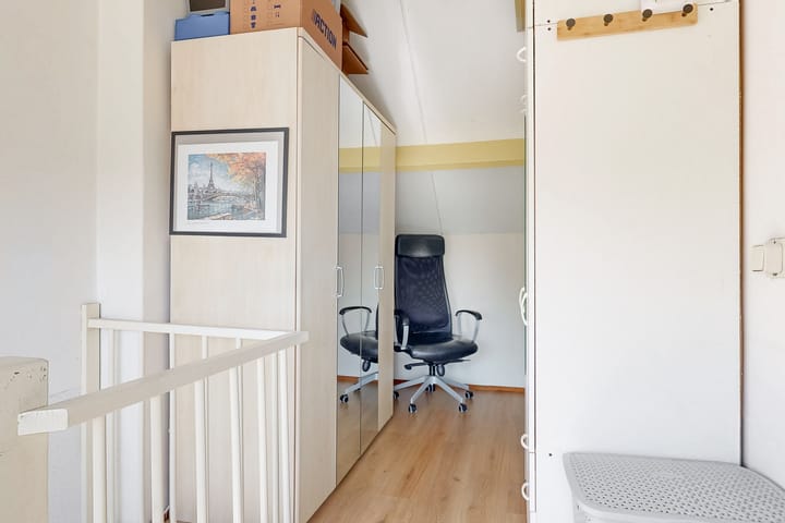 Foto 22 van Eekwal 31