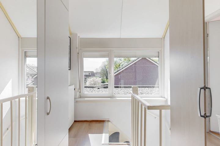 Foto 23 van Eekwal 31