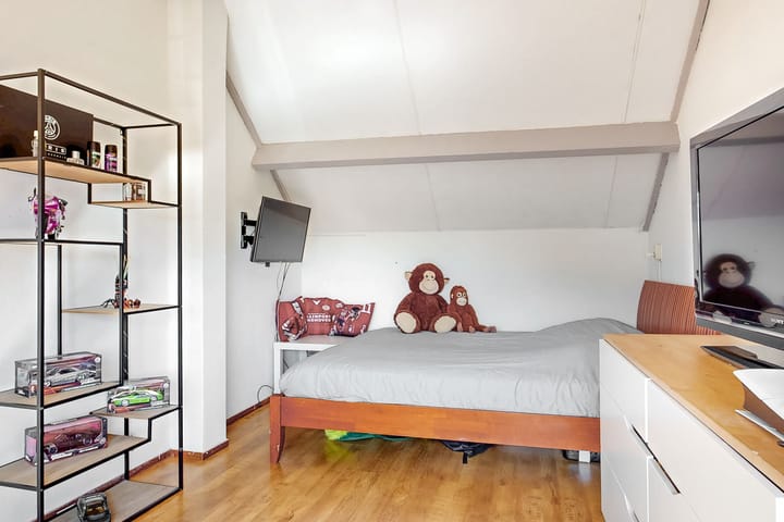 Foto 24 van Eekwal 31