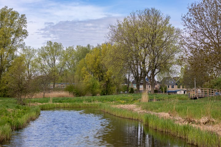 Foto 19 van Wethouder Serrurierstraat 41