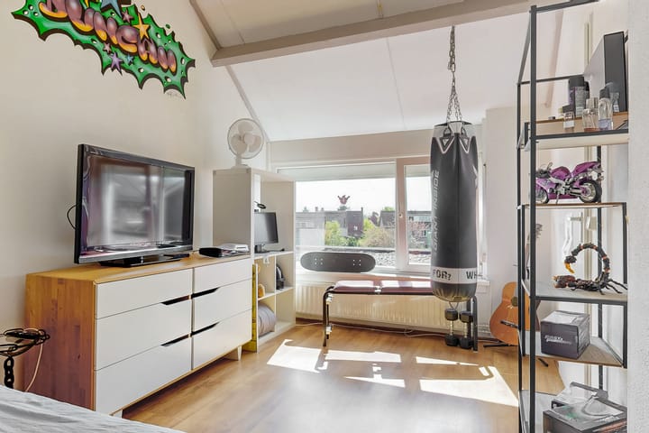 Foto 25 van Eekwal 31