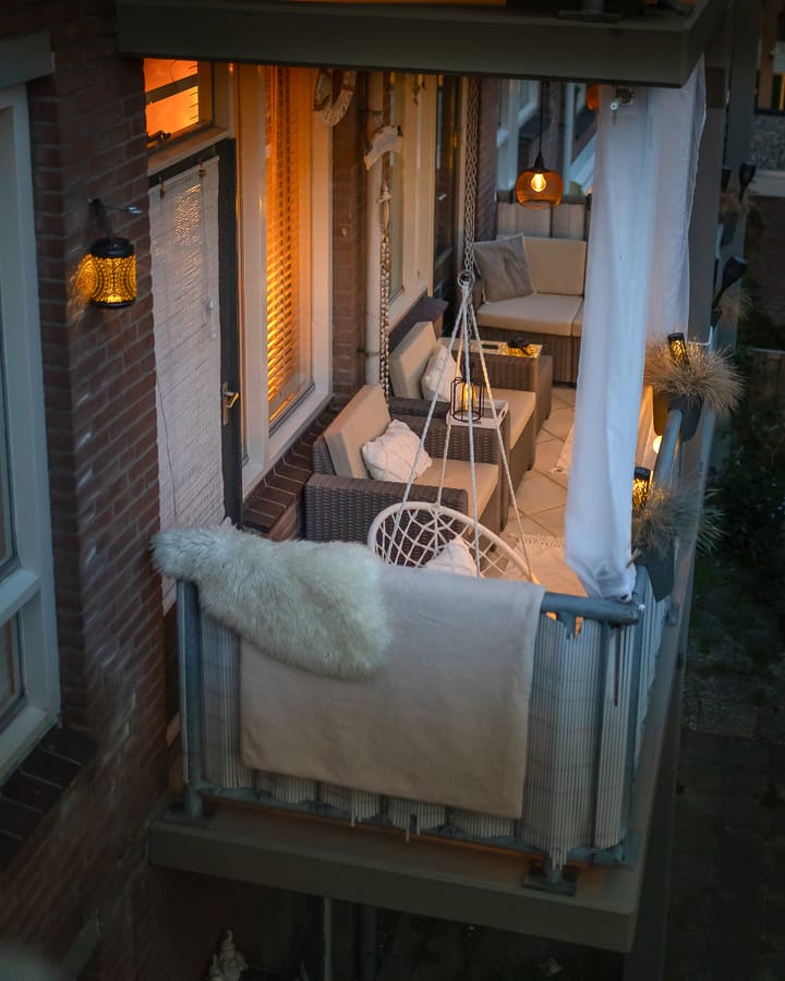 Foto 7 van Wethouder Serrurierstraat 41