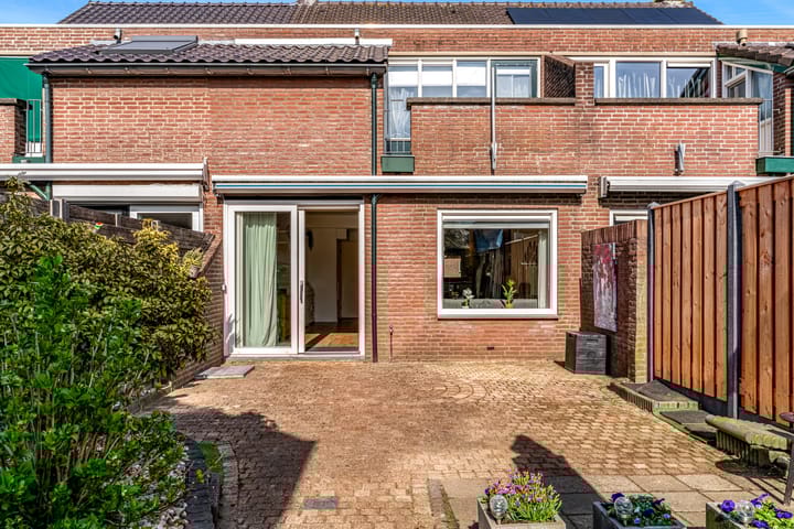 Foto 26 van Eekwal 31