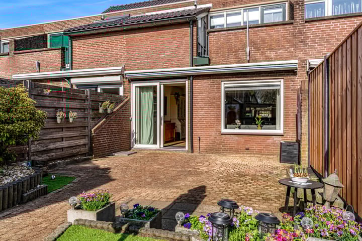 Foto 27 van Eekwal 31