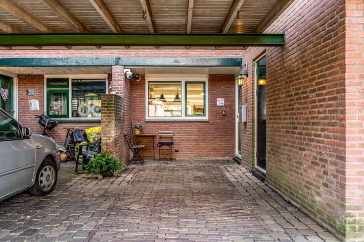 Foto 28 van Eekwal 31