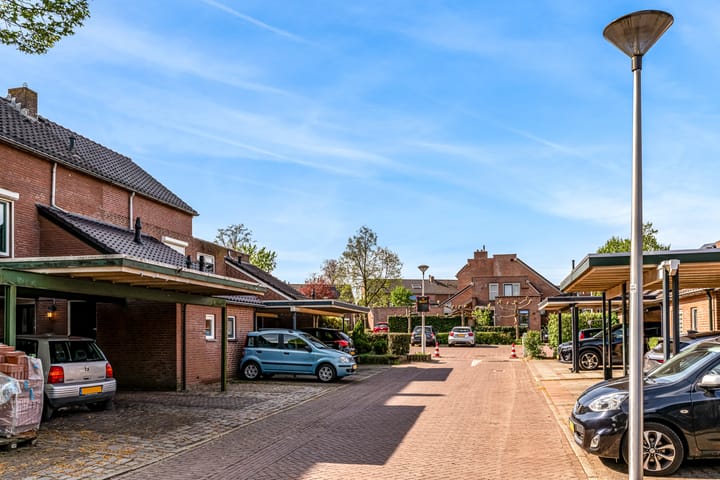 Foto 31 van Eekwal 31