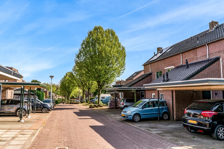 Foto 30 van Eekwal 31