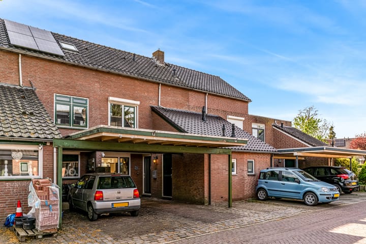 Foto 29 van Eekwal 31