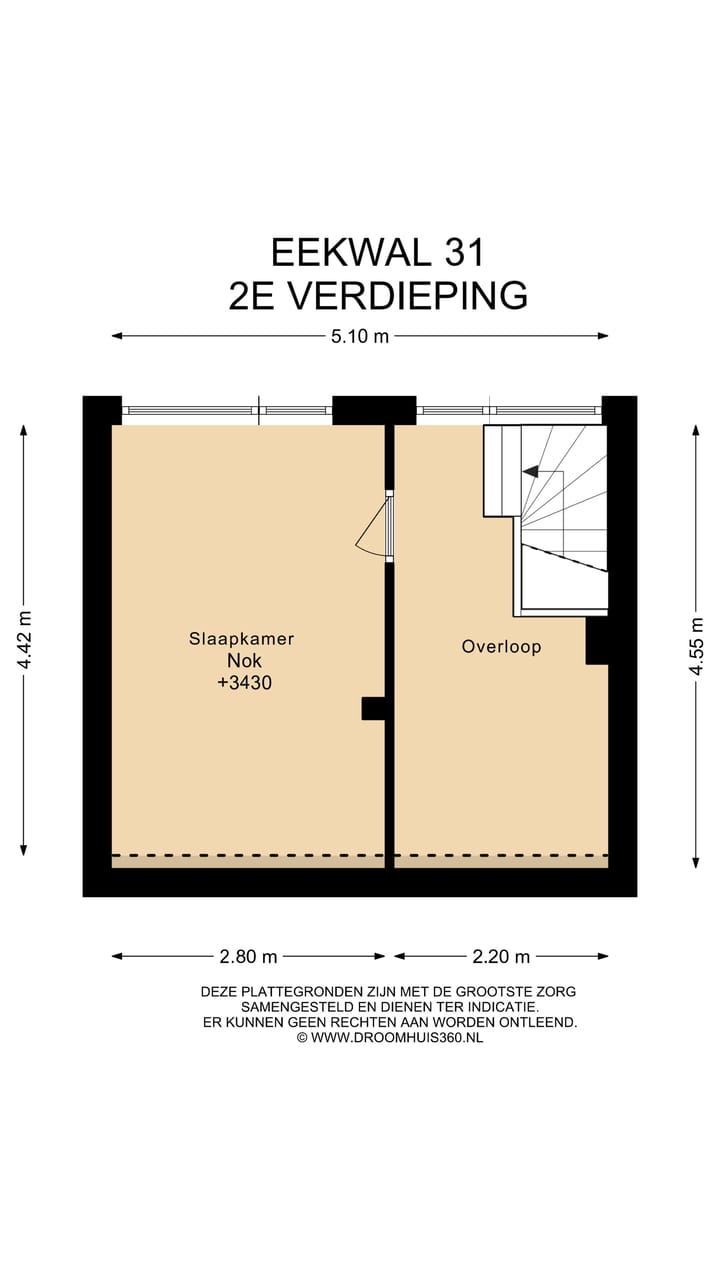 Foto 35 van Eekwal 31