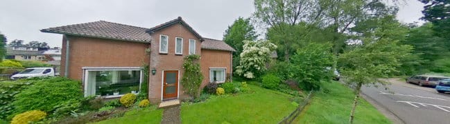 Voortuin