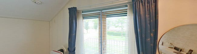 Slaapkamer