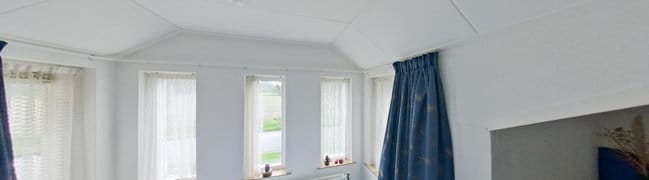 Slaapkamer