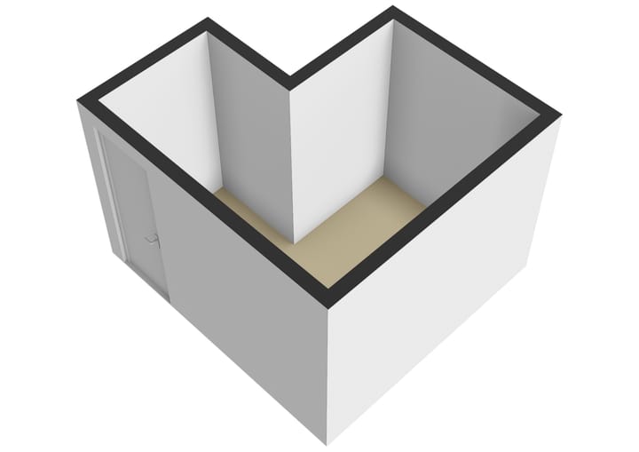 Foto 24 van Wethouder Serrurierstraat 41