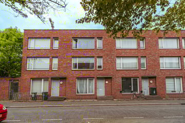 Kousenbandstraat thumbnail