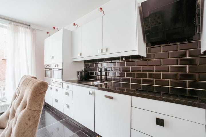 Foto 7 van Kousenbandstraat 34