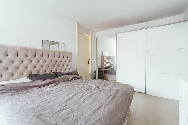 Foto 14 van Kousenbandstraat 34