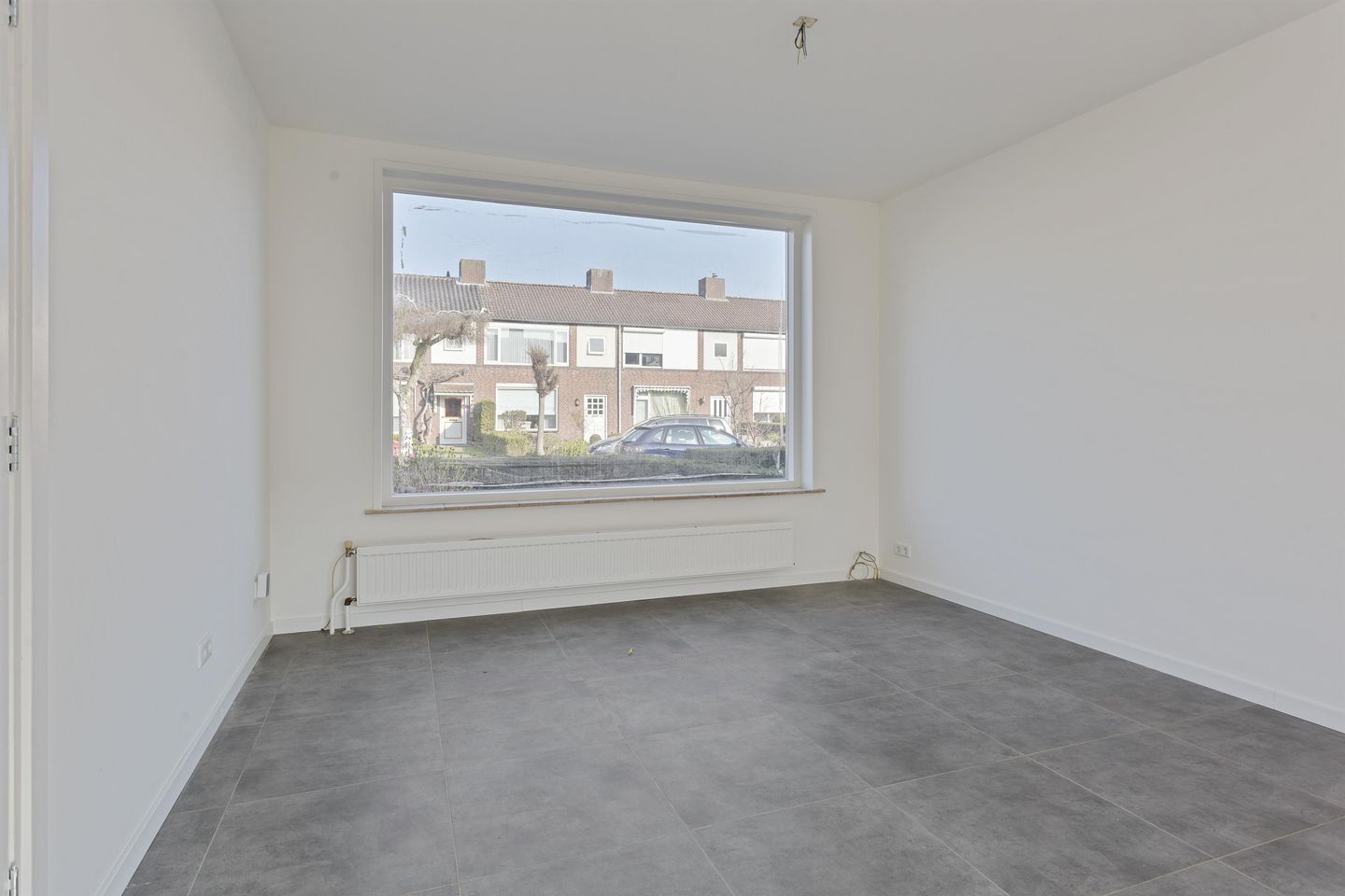 Photo 14 of van Graftstraat 9