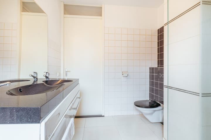 Foto 16 van Kousenbandstraat 34