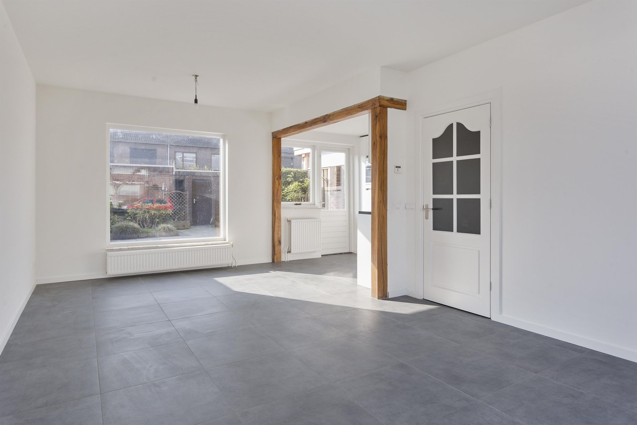 Photo 15 of van Graftstraat 9
