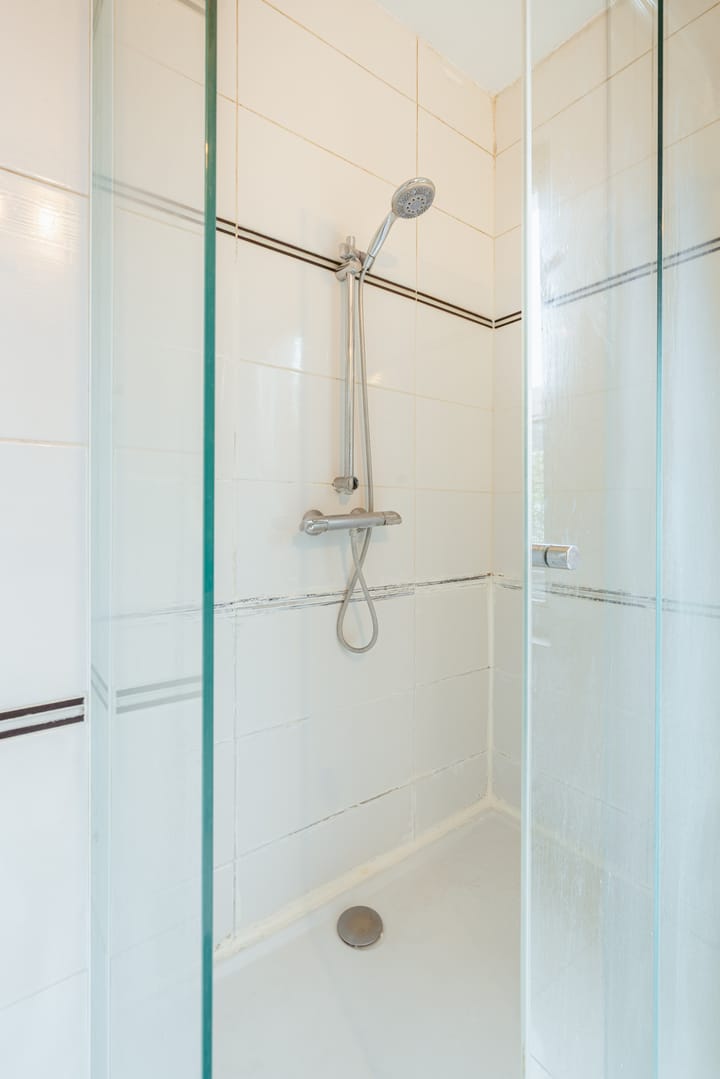 Foto 17 van Kousenbandstraat 34