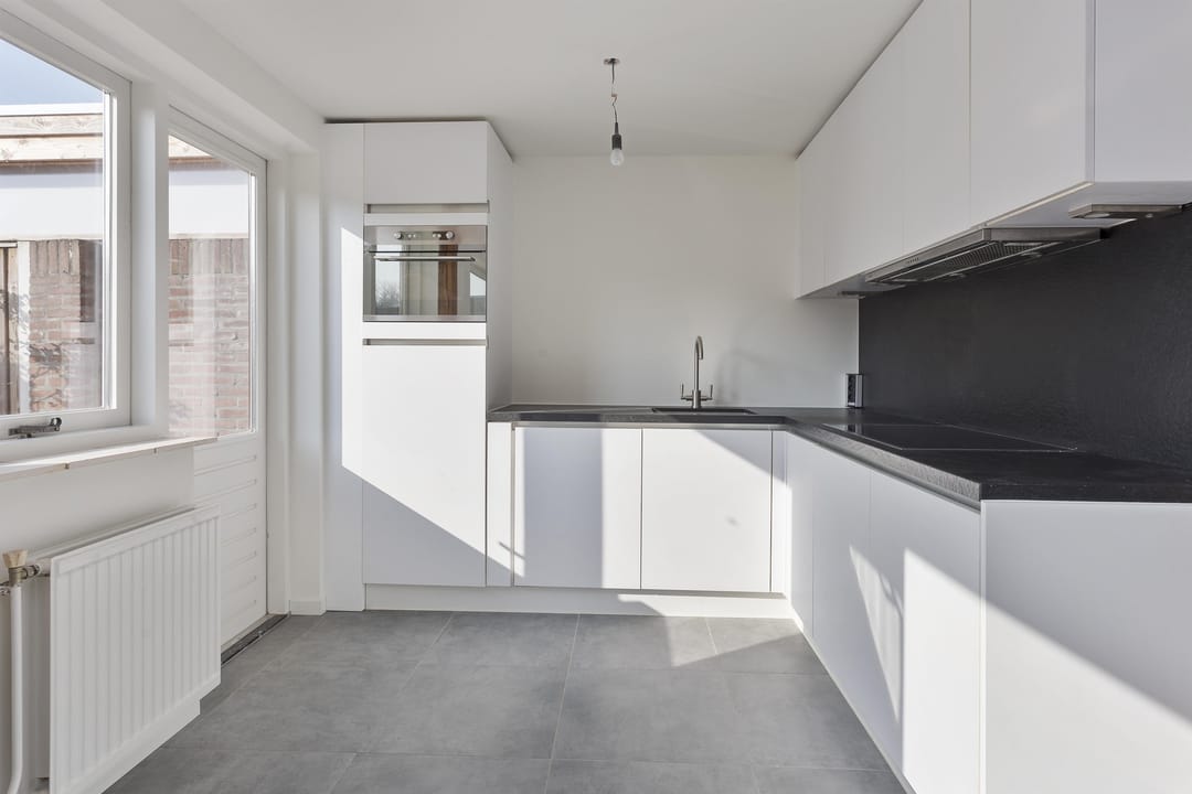 Photo 17 of van Graftstraat 9