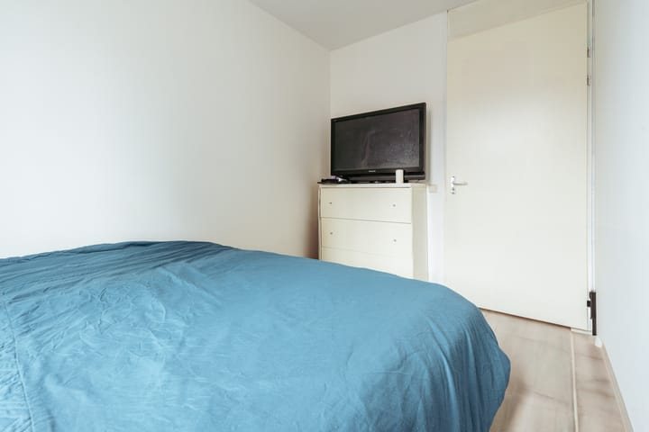 Foto 20 van Kousenbandstraat 34