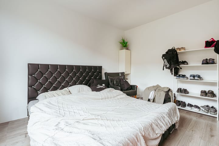 Foto 22 van Kousenbandstraat 34