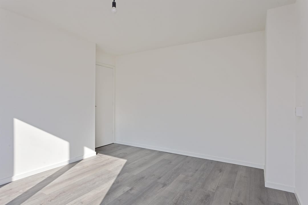 Photo 22 of van Graftstraat 9