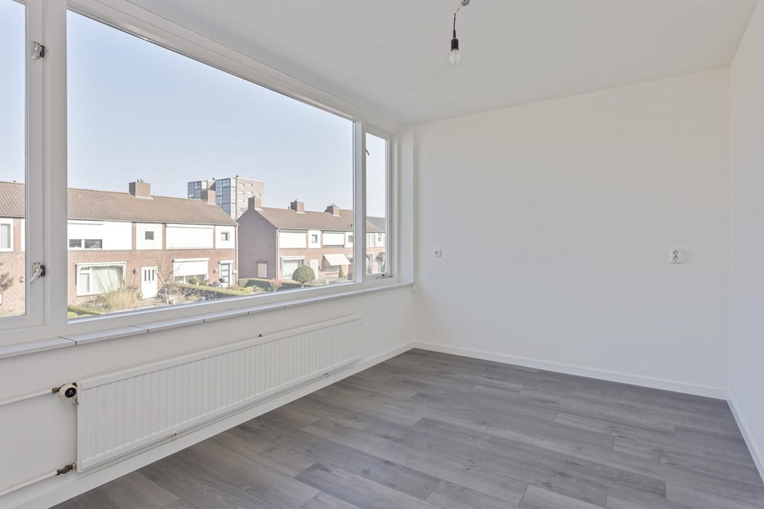 Photo 23 of van Graftstraat 9