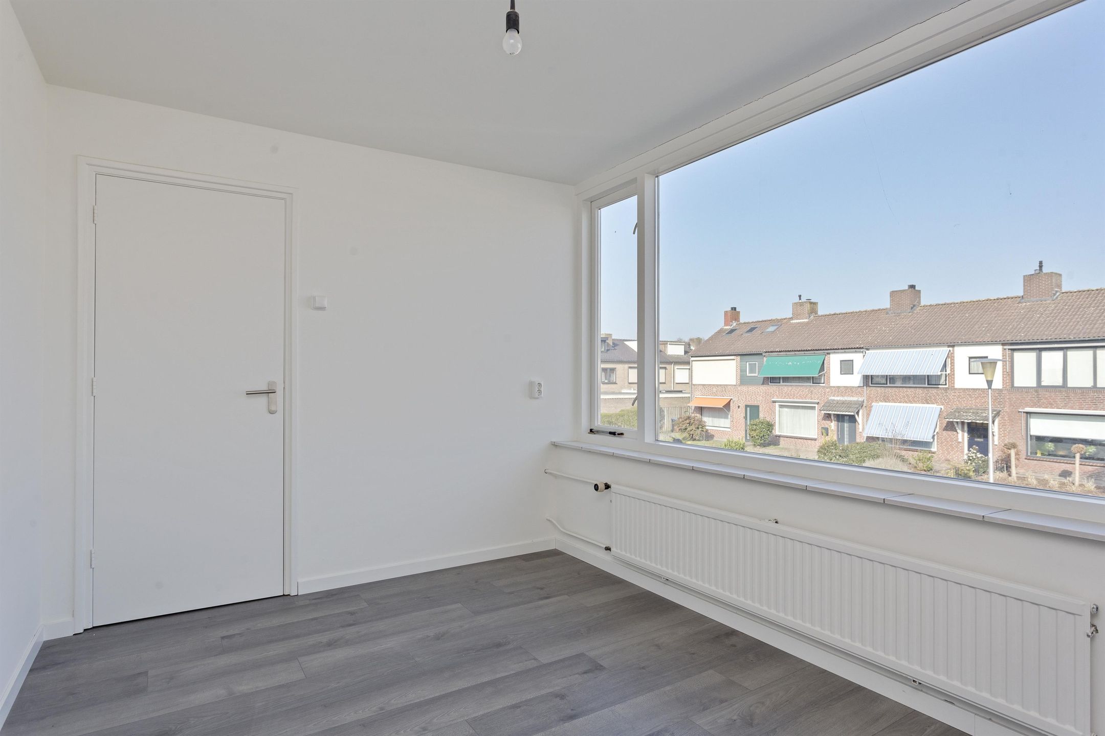 Photo 24 of van Graftstraat 9