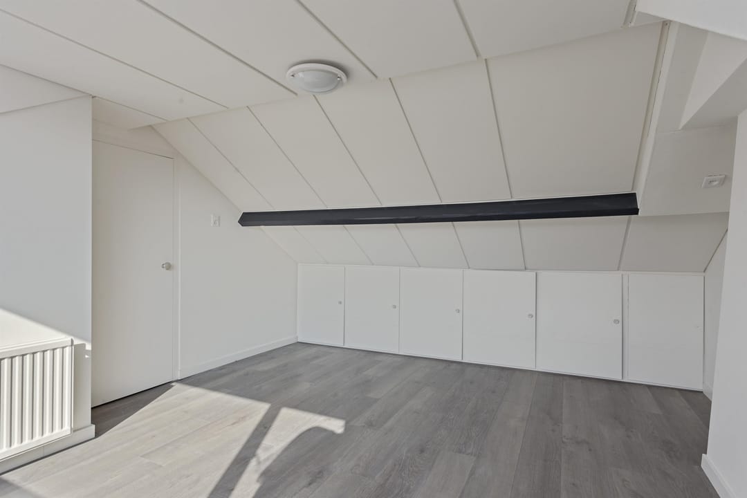 Photo 31 of van Graftstraat 9