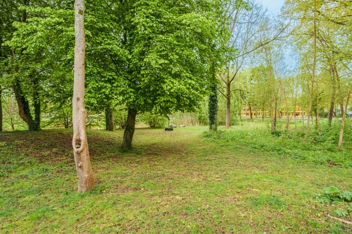 Foto 31 van Kousenbandstraat 34