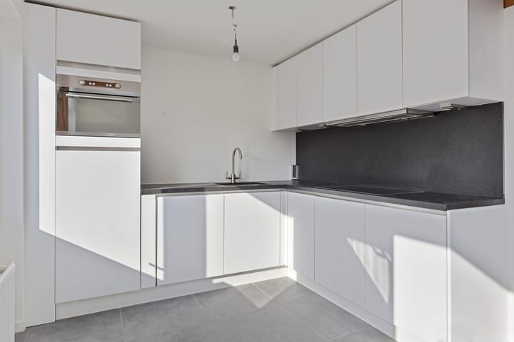 Foto 3 van van Graftstraat 9