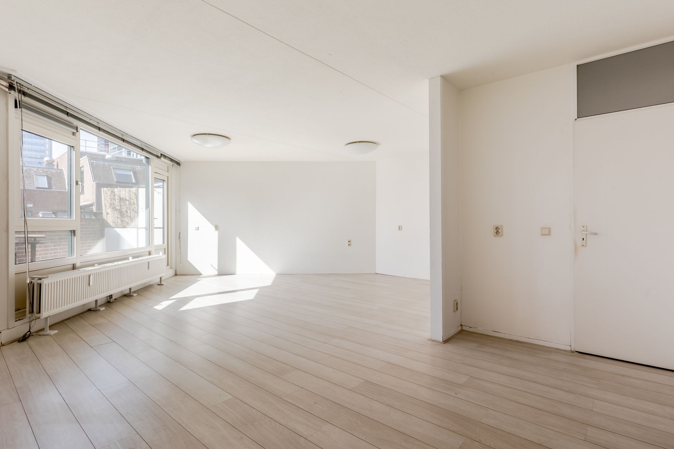 Nieuwstraat, 160, Rotterdam, 3011GM, Zuid-Holland, Nederland 160