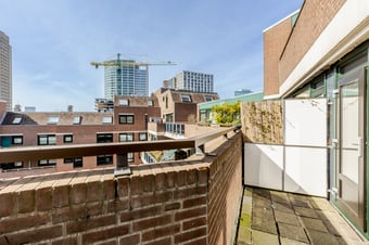 Nieuwstraat 160 secondary image