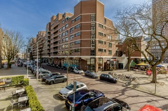 Nieuwstraat 160 tertiary image