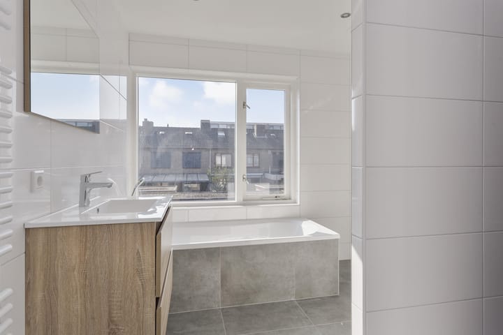 Foto 4 van van Graftstraat 9