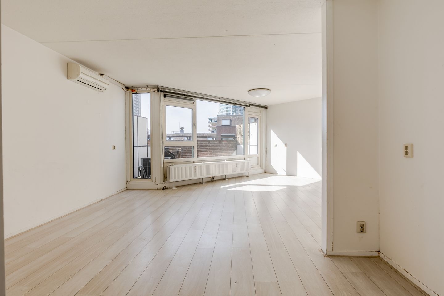 Foto 4 van Nieuwstraat 160