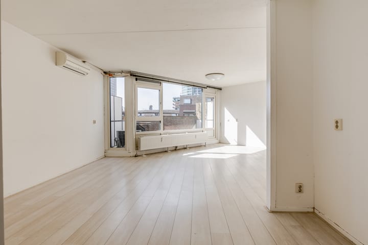 Foto 4 van Nieuwstraat 160