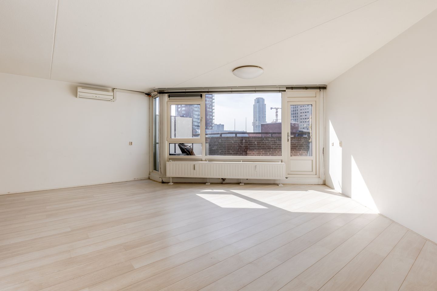 Foto 5 van Nieuwstraat 160