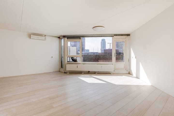 Foto 5 van Nieuwstraat 160