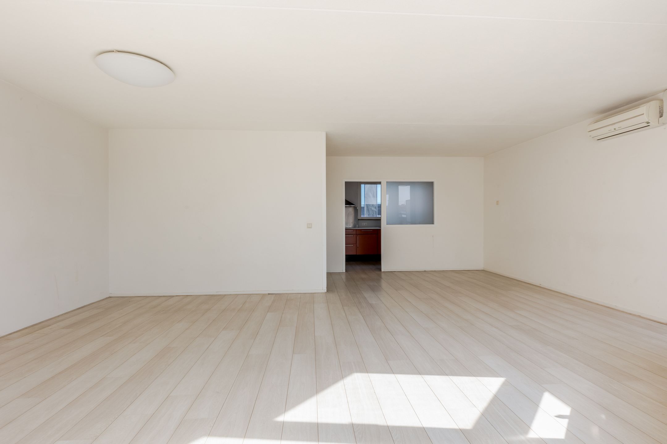 Foto 6 van Nieuwstraat 160