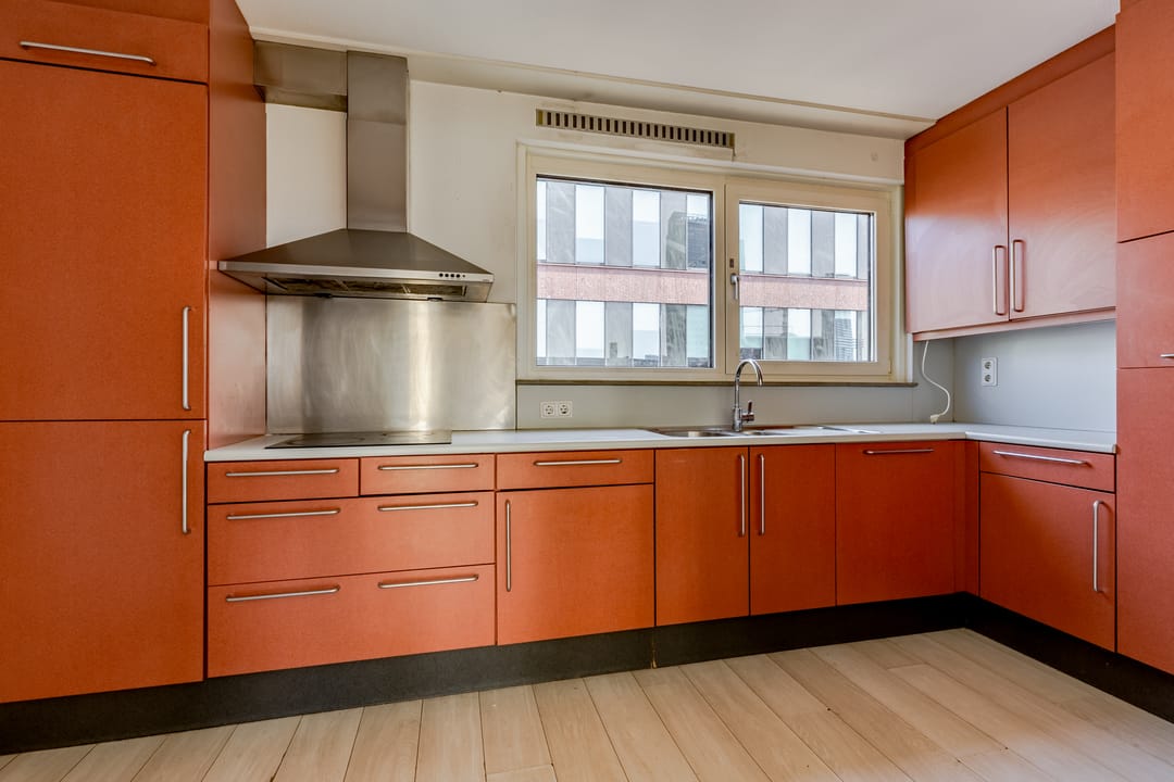 Foto 7 van Nieuwstraat 160