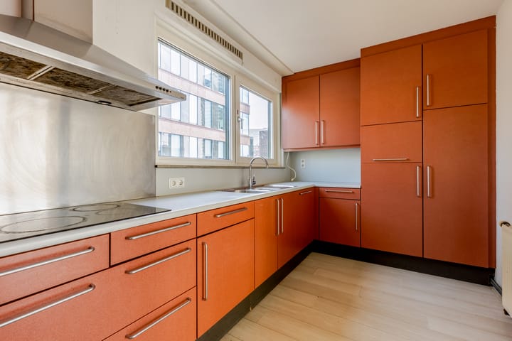 Foto 8 van Nieuwstraat 160