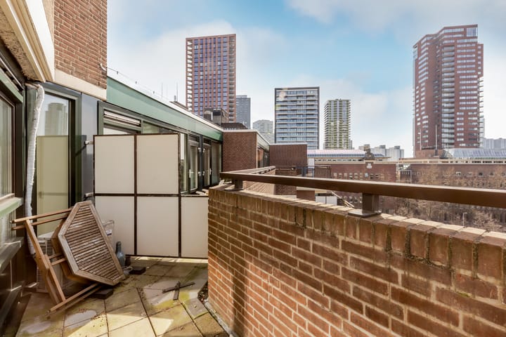 Foto 9 van Nieuwstraat 160