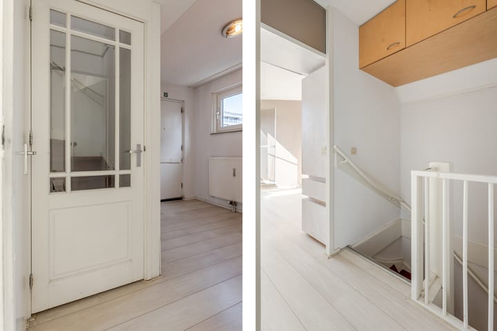 Foto 11 van Nieuwstraat 160